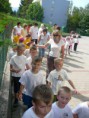 /album/olympiada/ms-olympiada-2012-046-jpg1/